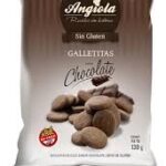 Imagen siguiente del producto