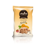 Imagen siguiente del producto