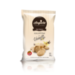 Imagen siguiente del producto