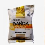 Imagen anterior del producto