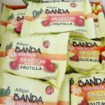 Imagen anterior del producto