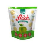 Imagen siguiente del producto