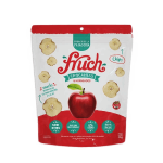 Imagen siguiente del producto