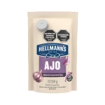 Imagen anterior del producto