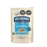 Imagen siguiente del producto