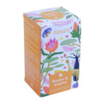 Imagen siguiente del producto