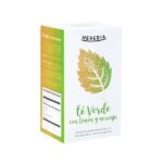 Imagen anterior del producto