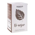 Imagen siguiente del producto