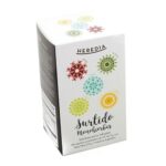 Imagen anterior del producto