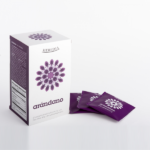 Imagen anterior del producto