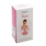 Imagen anterior del producto