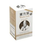 Imagen siguiente del producto