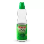 Imagen siguiente del producto