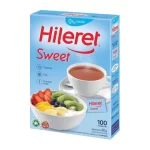 Imagen anterior del producto