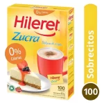 Imagen anterior del producto