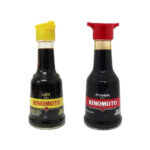 Imagen siguiente del producto