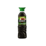 Imagen siguiente del producto