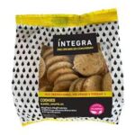 Imagen anterior del producto