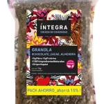 Imagen anterior del producto