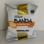 Imagen anterior del producto