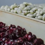 Imagen siguiente del producto