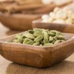 Imagen anterior del producto