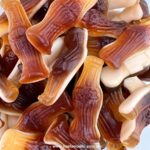 Imagen anterior del producto