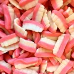 Imagen anterior del producto