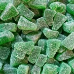 Imagen anterior del producto