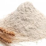 Imagen siguiente del producto