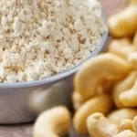 Imagen siguiente del producto