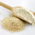 Imagen anterior del producto