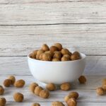 Imagen anterior del producto