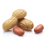 Imagen siguiente del producto