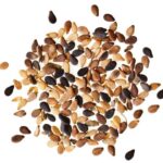 Imagen siguiente del producto