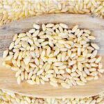 Imagen siguiente del producto