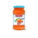 Imagen siguiente del producto