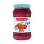 Imagen siguiente del producto