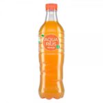 Imagen anterior del producto