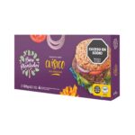 Imagen anterior del producto