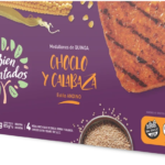 Imagen anterior del producto