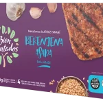 Imagen anterior del producto