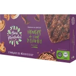 Imagen anterior del producto