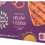 Imagen anterior del producto