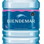 Imagen anterior del producto