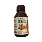 Imagen anterior del producto