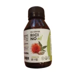 Imagen anterior del producto