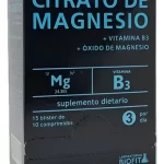 Imagen siguiente del producto