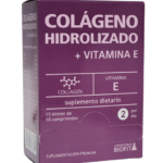 Imagen anterior del producto