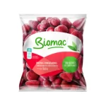 Imagen anterior del producto